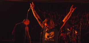 0133 Live Rock fest Varnsdorf